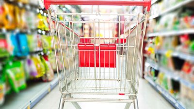 Yunanistan 51 üründe fiyatları dondurdu