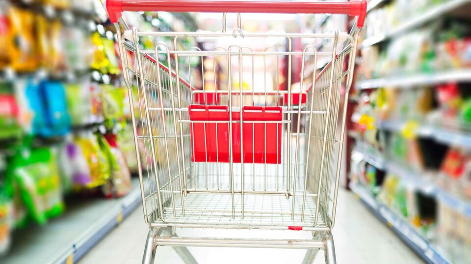 Yunanistan 51 üründe fiyatları dondurdu