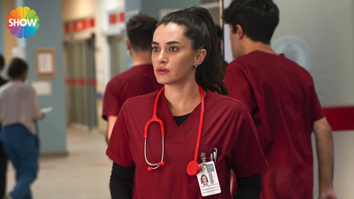 Hande Doğandemir, 'Hayat Bugün' hakkında konuştu