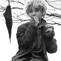 Yıllar öncesine döndü