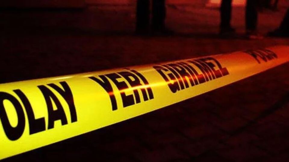 2 yaşında kaybolmuştu! Esma'nın kemiklerini sızlatan yasak aşk!