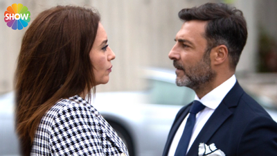 "Bu aile bize uygun değil"