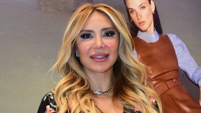 "Parası olan aptal değil!"