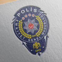 EGM'den Kemal Kılıçdaroğlu hakkında suç duyurusu