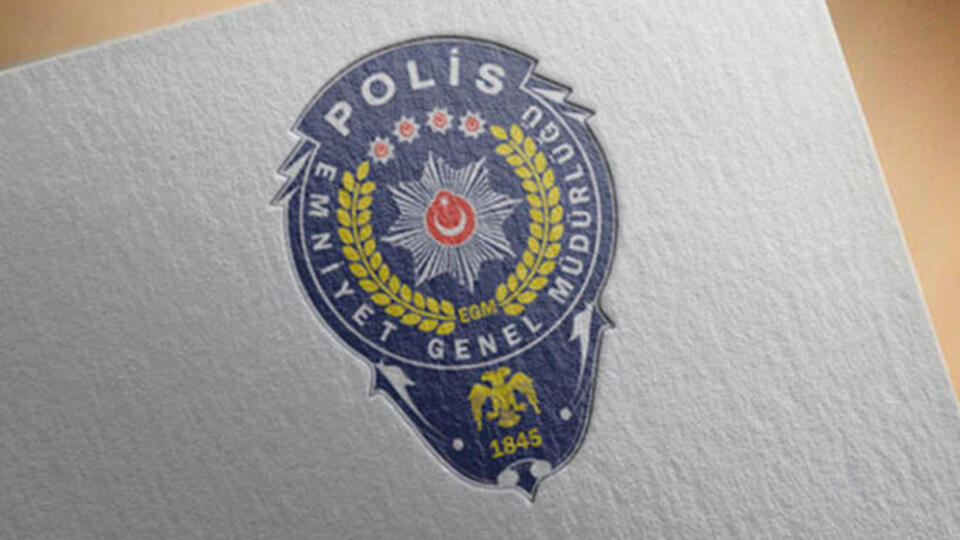 EGM'den Kemal Kılıçdaroğlu hakkında suç duyurusu