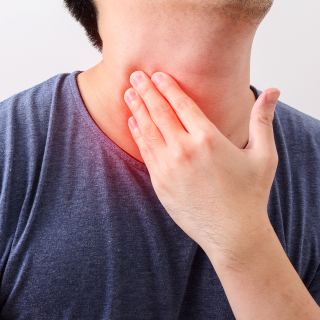 гипотиреоз утомляемость. болит голова железо. болит голова железо. болит щитовидка при нажатии. низкий гемоглобин симптомы у женщин.