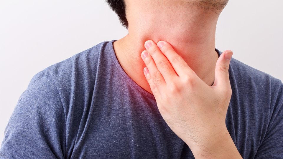 Tiroid ameliyatı riskli midir?