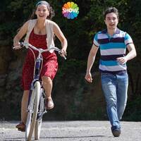 'Güzel Günler'in genç yıldızları çok konuşulacak