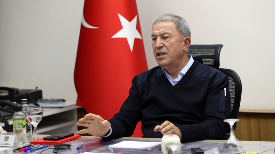 "6 gemi Ukrayna limanlarından ayrıldı"