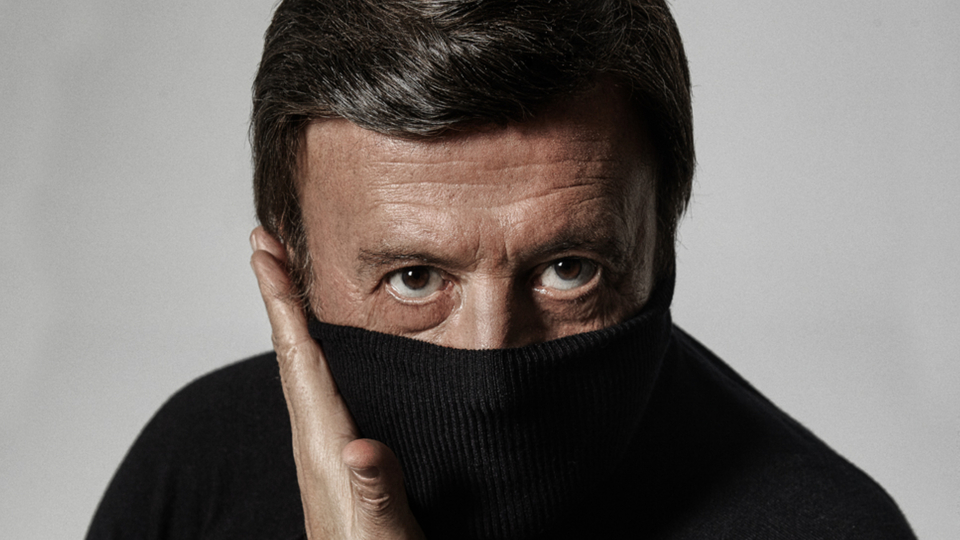 'Kilitlendim Sana Ben' müzik listelerinde