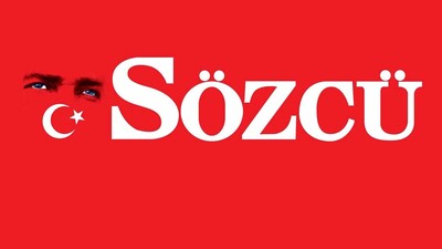 Sözcü 3, Korkusuz 2 yazarlar yollarını ayırdı