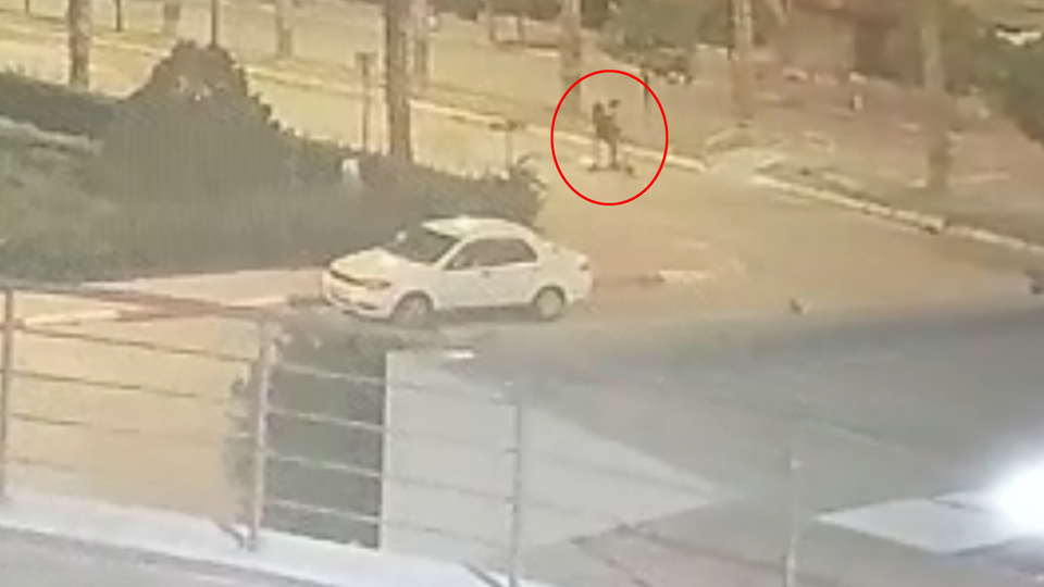 İki gencin öldüğü scooter faciasında dikkat çeken hız iddiası!