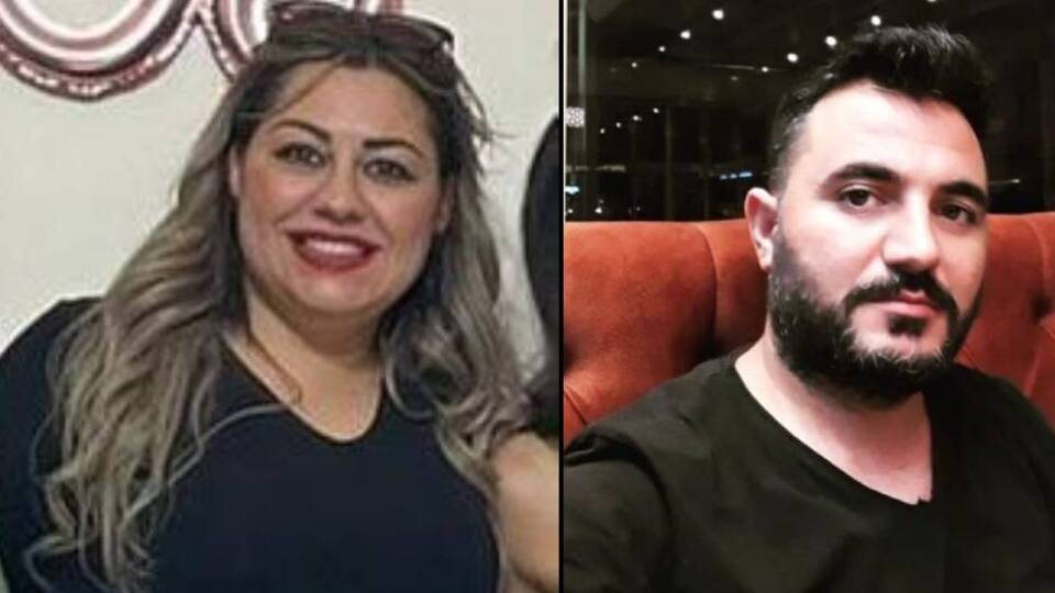 Dilek'i öldüren nişanlıya ağırlaştırılmış müebbet talebi