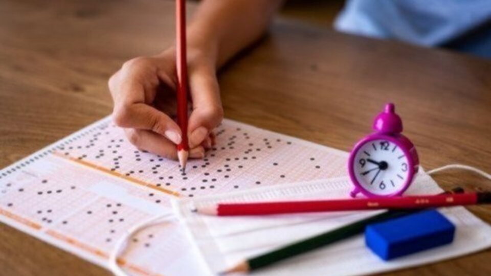 KPSS zabıta atama taban puanları kaçtır?