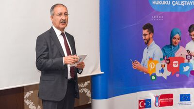 İnternet haber sitelerinde yeni dönem