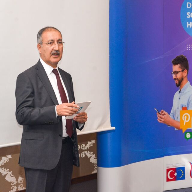 İnternet haber sitelerinde yeni dönem