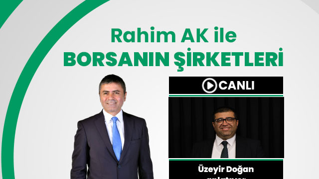 Borsada ralli ne kadar sürer?