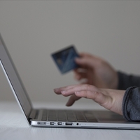 Yurt dışı şans oyunları teklifi düzenlemesi yasalaştı