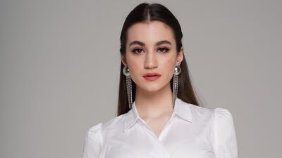 Yılmaz Erdoğan ile 'Joshamee Gibbs'in öğrencisi