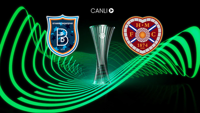 Başakşehir Avrupa'da son 16 turunda!