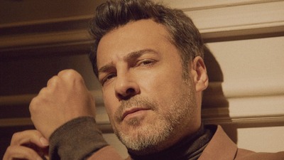 "Bazı gerçekleri görmezden gelmekle o gerçekleri yok etmiş olmuyoruz"