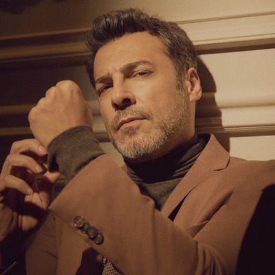 "Bazı gerçekleri görmezden gelmekle o gerçekleri yok etmiş olmuyoruz"