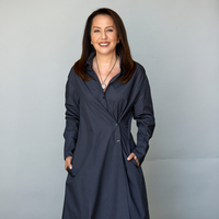 Bu yıl 5'inci kez düzenleniyor