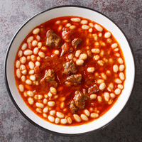 Türk mutfağının vazgeçilmezi kansersavar çıktı!