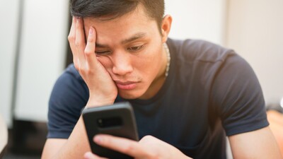 5 adımda telefonunuzu hızlandırın