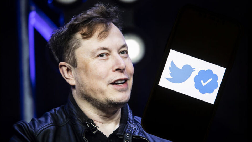 Musk, Twitter'da işten çıkarmaları başlatacak