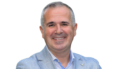 Sabancı Holding'den 9 ayda 27.2 milyar TL net kâr