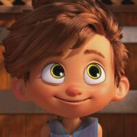 Türkiye - İran ortak yapımı