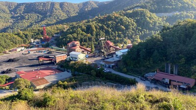 Amasra'daki facianın nedeni havalandırma mı?