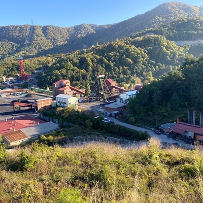 Amasra'daki facianın nedeni havalandırma mı?
