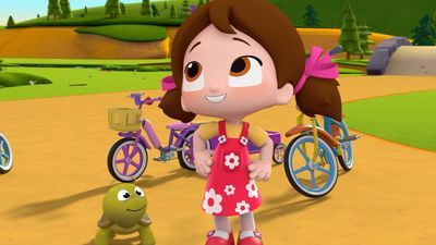 'Niloya'dan 5 milyonluk başarı 