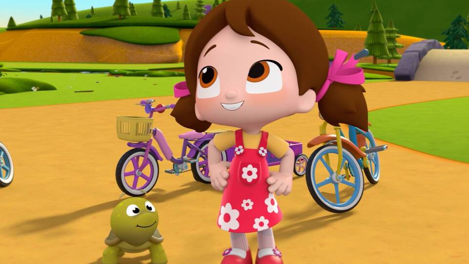 'Niloya'dan 5 milyonluk başarı 