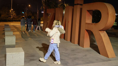 İzmir'de 4,9 büyüklüğünde deprem