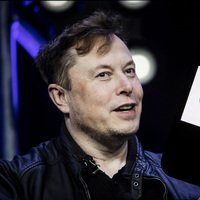 Twitter'da işten çıkarma süreci başladı