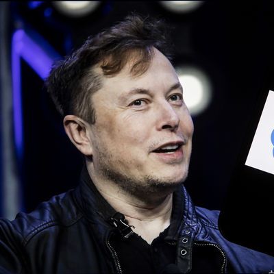 Twitter'da işten çıkarma süreci başladı