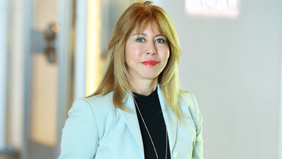 Tahiti'de denize düşen Türk iş insanı bulunamadı