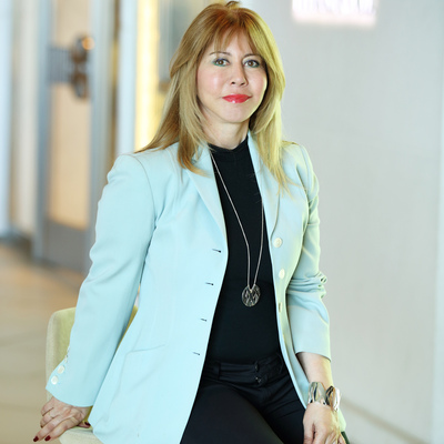 Tahiti'de denize düşen Türk iş insanı bulunamadı