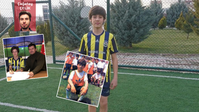 Emre'nin rövanşı Arda Güler oldu!