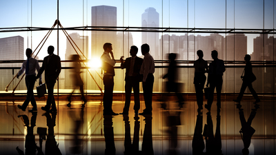 Yeni dünyanın yeni sınıfı: Prekarya