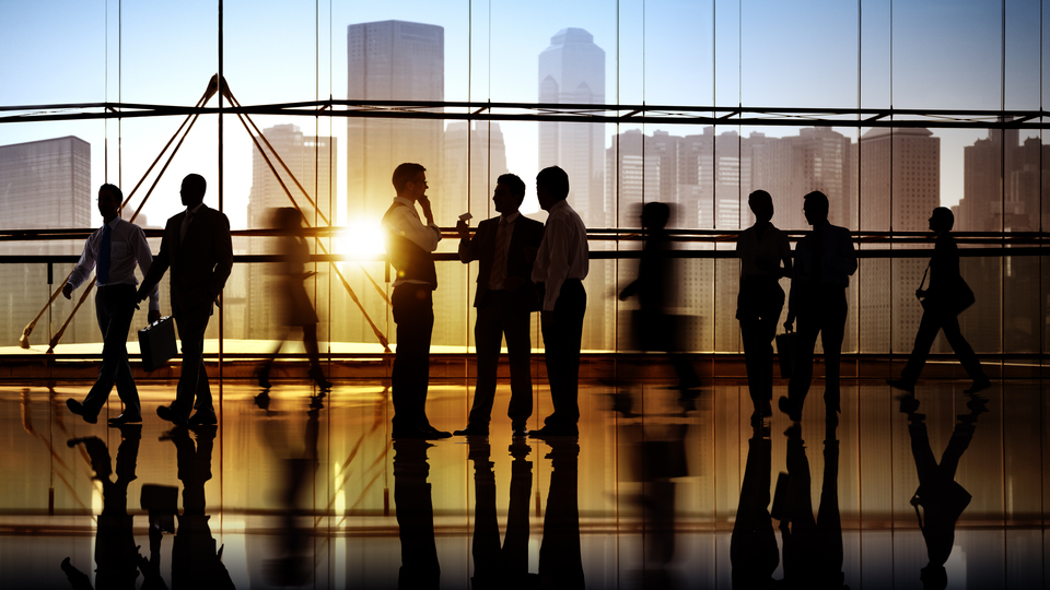 Yeni dünyanın yeni sınıfı: Prekarya