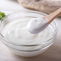 İlk yoğurt nasıl mayalandı?