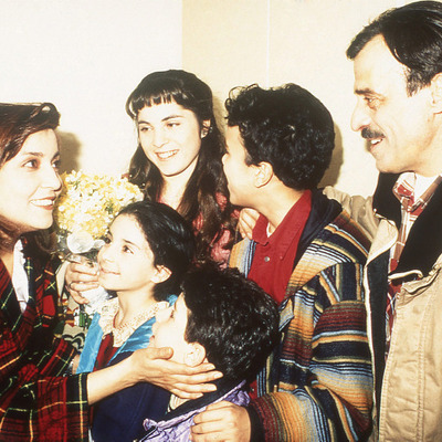 Yıllar sonra ortaya çıktı