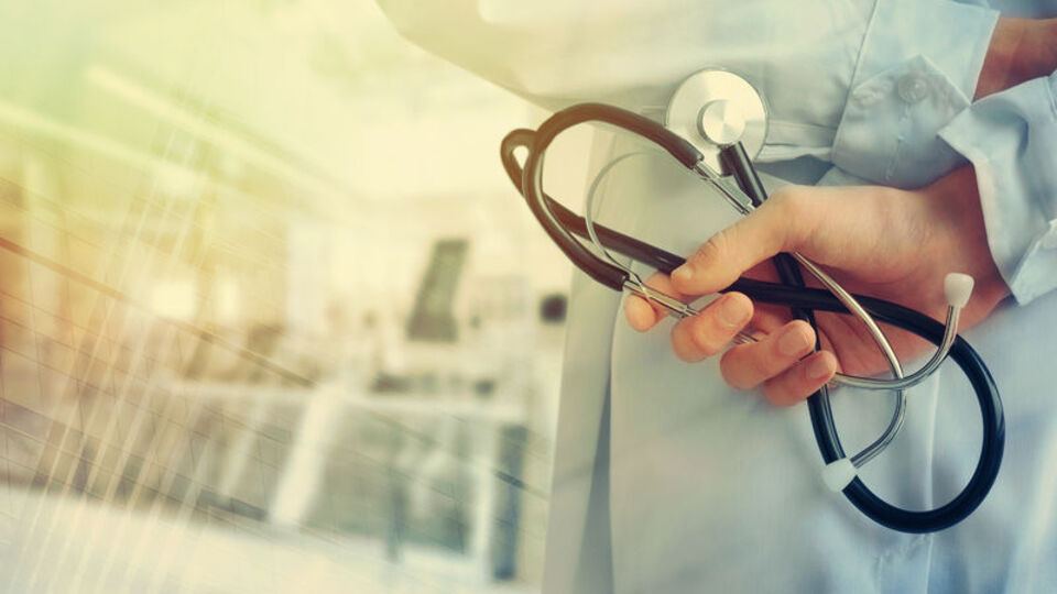 TUS'ta yüzde 99 başarı!