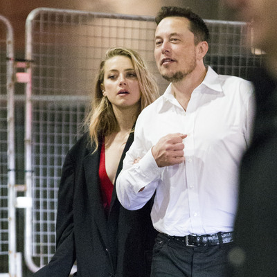 Twitter'ı satın aldı, eski sevgilisinin hesabı silindi