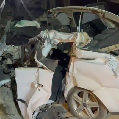 Anne ve babanın ardından Melisa da öldü!