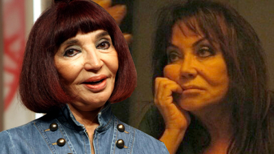 Gülriz Sururi'nin vasiyetini açıkladı